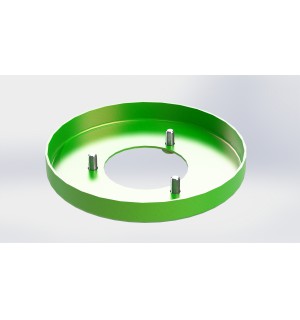 Кришка ПК-20.01.060